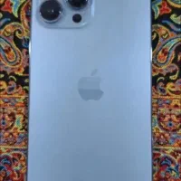 ایفون 13پرومکس