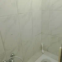 سویت پارکینگ دارنزدیک آبیدرومرکزشهروبیمارستان بعثت|اجارهٔ کوتاه‌مدت آپارتمان و سوئیت|سنندج, |دیوار