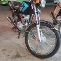 فروش موتور عقیق ۹۱