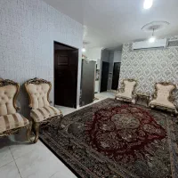فروش-آپارتمان-تک-واحدی-جاده-قدیم