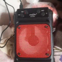 اسپیکر وپاوربانک