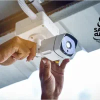 خدمات شبکه، سرور و دوربین مداربسته|خدمات رایانه‌ای و موبایل|تهران, فلسطین (میدان انقلاب)|دیوار