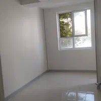 فروش آپارتمان ۱۱۵ متری ۲ خوابه در شاهین‌ویلا|فروش آپارتمان|کرج, شاهین‌ویلا|دیوار