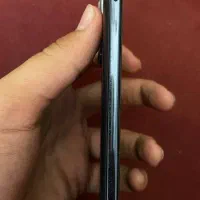 موتورولا Edge 20 Pro با حافظهٔ ۲۵۶ گیگابایت|موبایل|تبریز, |دیوار