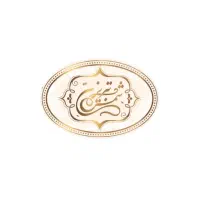 استخدام کمک آشپز فرنگی