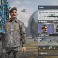 اکانت کالاف|کنسول، بازی ویدئویی و آنلاین|ایذه, |دیوار