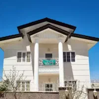 اجرای کلیه خرپا شیروانی آدواز ایرانیت در تمام نقاط|خدمات پیشه و مهارت|اردبیل, |دیوار