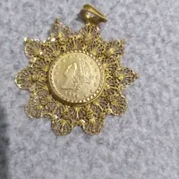 فروش طلا