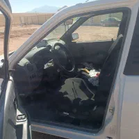 پراید151مدل1404|خودرو سواری و وانت|ارژن, |دیوار