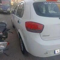 تیبا ۲ فوق‌العاده ۹۴