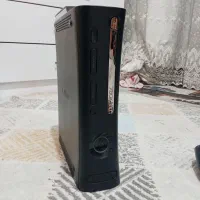 ایکس باکس 360