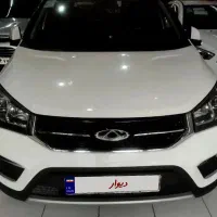 ام وی ام  x22 (معاوضه دارم)