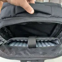 کیف‌دوشی|کیف، کفش، کمربند|رشت, سلیمانداراب|دیوار