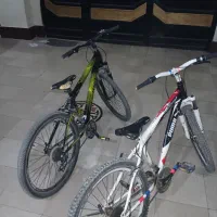 دوچرخه ۲۶|دوچرخه، اسکیت، اسکوتر|اندیشه, شهرک کوثر|دیوار