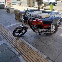 احسان۲۰۰