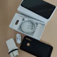 گوشی هوآوی P30 Lite