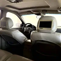 سورنتو کیا ۲۰۰۷ خاکستری سفارش امارات|خودرو سواری و وانت|سیرجان, |دیوار