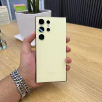 S24 ultra