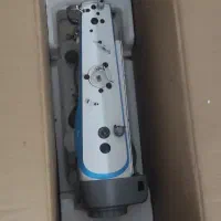 چرخ خیاطی صنعتی|چرخ خیاطی و ریسندگی|صفادشت, |دیوار