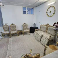 همکف ورودی مجزا پارکینگ دار|فروش آپارتمان|سبزوار, همت|دیوار