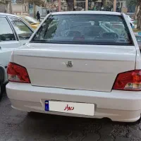 ۱۳۲خشک|خودرو سواری و وانت|کرمانشاه, |دیوار
