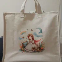 تولیدات خانگی amak