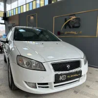 سرامیک پولیش صفرشویی نقاشی خودرو|خدمات موتور و ماشین|رشت, تازه آباد|دیوار