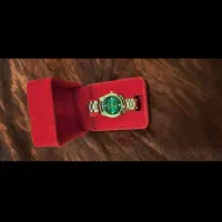 دوعدد ساعت نو مناسب هدیه استفاده نشده|ساعت|مشهد, هنرستان|دیوار