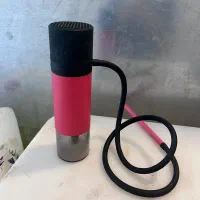 قلیان مسافرتی مخصوص ماشین