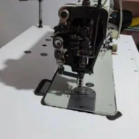 چرخ خیاطی تیپیکال نوع نوع|چرخ خیاطی و ریسندگی|ماهدشت, |دیوار