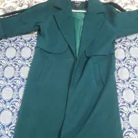 پالتوفوتربلند|لباس|قم, پردیسان|دیوار