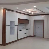 استاد کار کابینت و شاگرد ساده|استخدام معماری، عمران و ساختمانی|سلماس, |دیوار