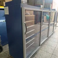 دستگاه جوجه کشی با ساخت مهندسی شده