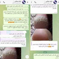 انواع روغن‌های اصل و خالص|آرایشی، بهداشتی، درمانی|تهران, بوستان چیتگر|دیوار