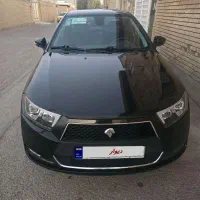 دنا اتوماتیک ابشنال