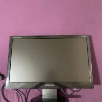 مانیتور سامسونگ