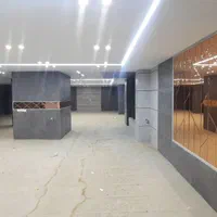 فروش آپارتمان ۹۰ متری ۲ خوابه|فروش آپارتمان|کردکوی, |دیوار