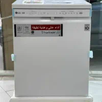 فروش لباسشویی و ظرفشویی