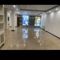 140متر-سند-اداری-تک-واحدی-فول-امکانات