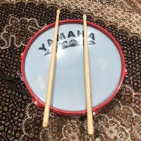 طبل یاماها