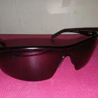 عینک دودی oklay ساخت امریکا