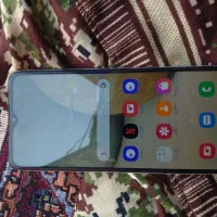 گوشی A12|موبایل|جازموریان, |دیوار