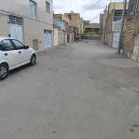 خانه-فروشی