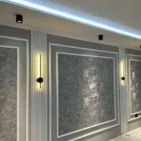 ابزار قاب بندی دیوار