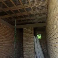 فروش ویلا نیمه کاره در ماسال|فروش خانه و ویلا|ماسال, |دیوار