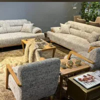 مبلمان راحتی، کلاسیک و مینیمال برای هر سلیقه‌ای