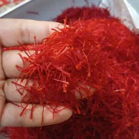 زعفران اتویی صادراتی کشاورز تربت|خوردنی و آشامیدنی|مشهد, فتح المبین|دیوار