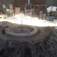 ریخته گری عبدی|خدمات پیشه و مهارت|چهاردانگه (تهران), |دیوار