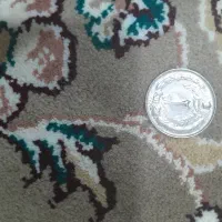 سکه شاهی شیر و خورشید|جواهرات|اصفهان, خواجو|دیوار