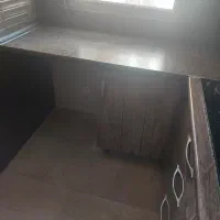 فروش کابینت|مصالح و تجهیزات ساختمان|تهران, مهران|دیوار